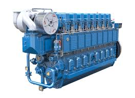 Main, Aux. Engines & Spares image6.png